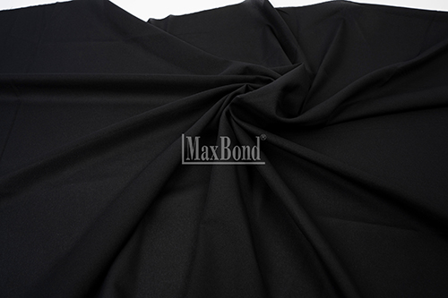 Keo mùng 50D- UD9973B - Phụ Liệu May Maxbond - Công Ty TNHH Một Thành Viên Maxbond